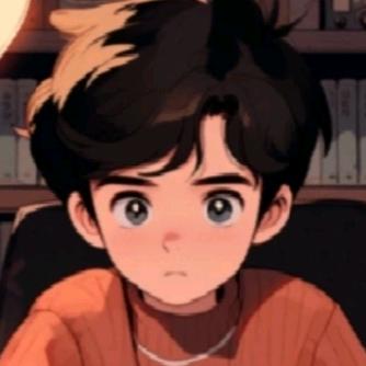 枫蜜讲高考