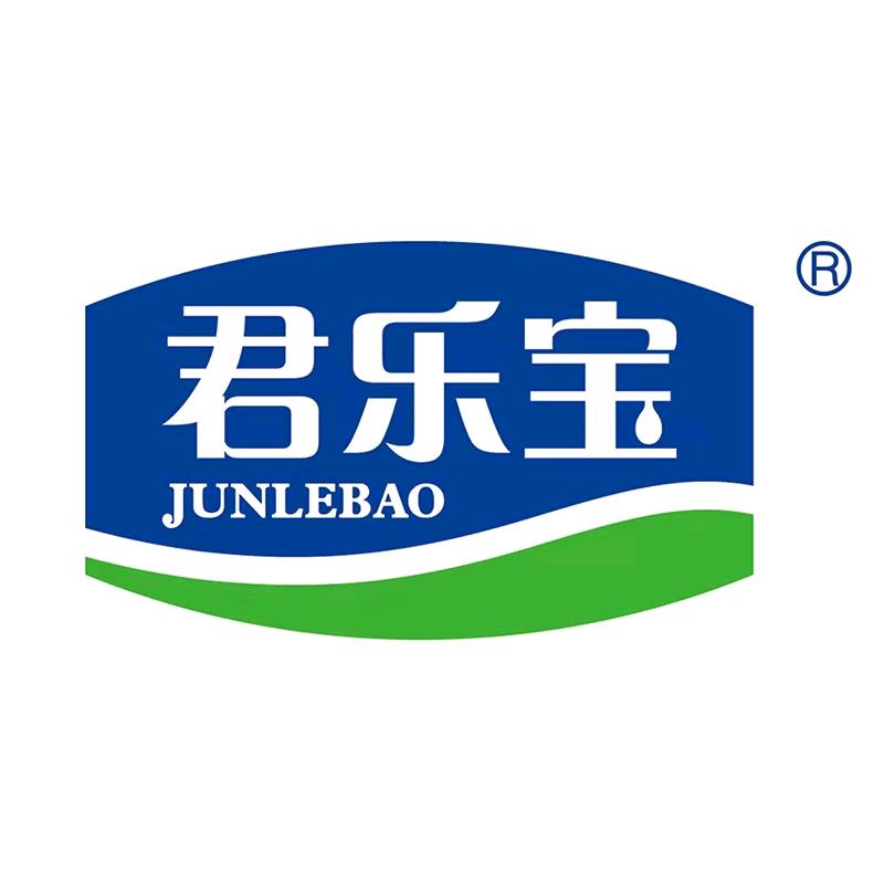 君乐宝蔚枫冲饮专卖店