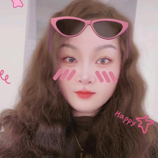 得之坦然失之淡然