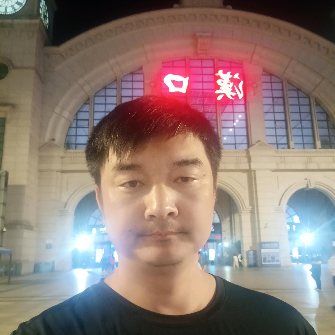 锁心