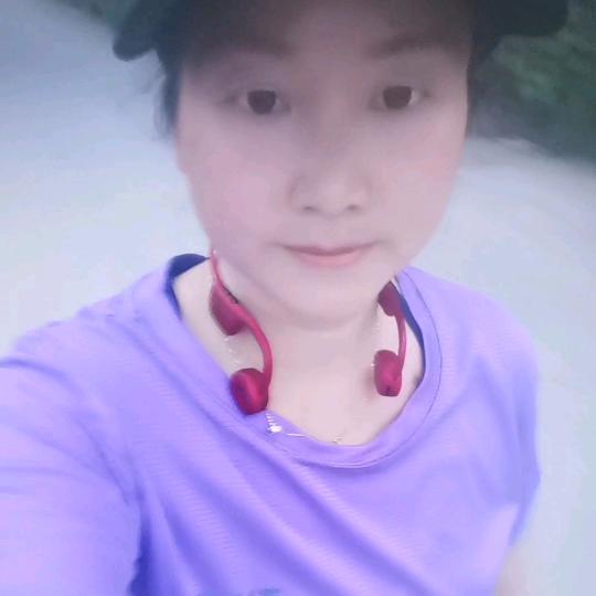 山沟百合《橱窗好物分享》