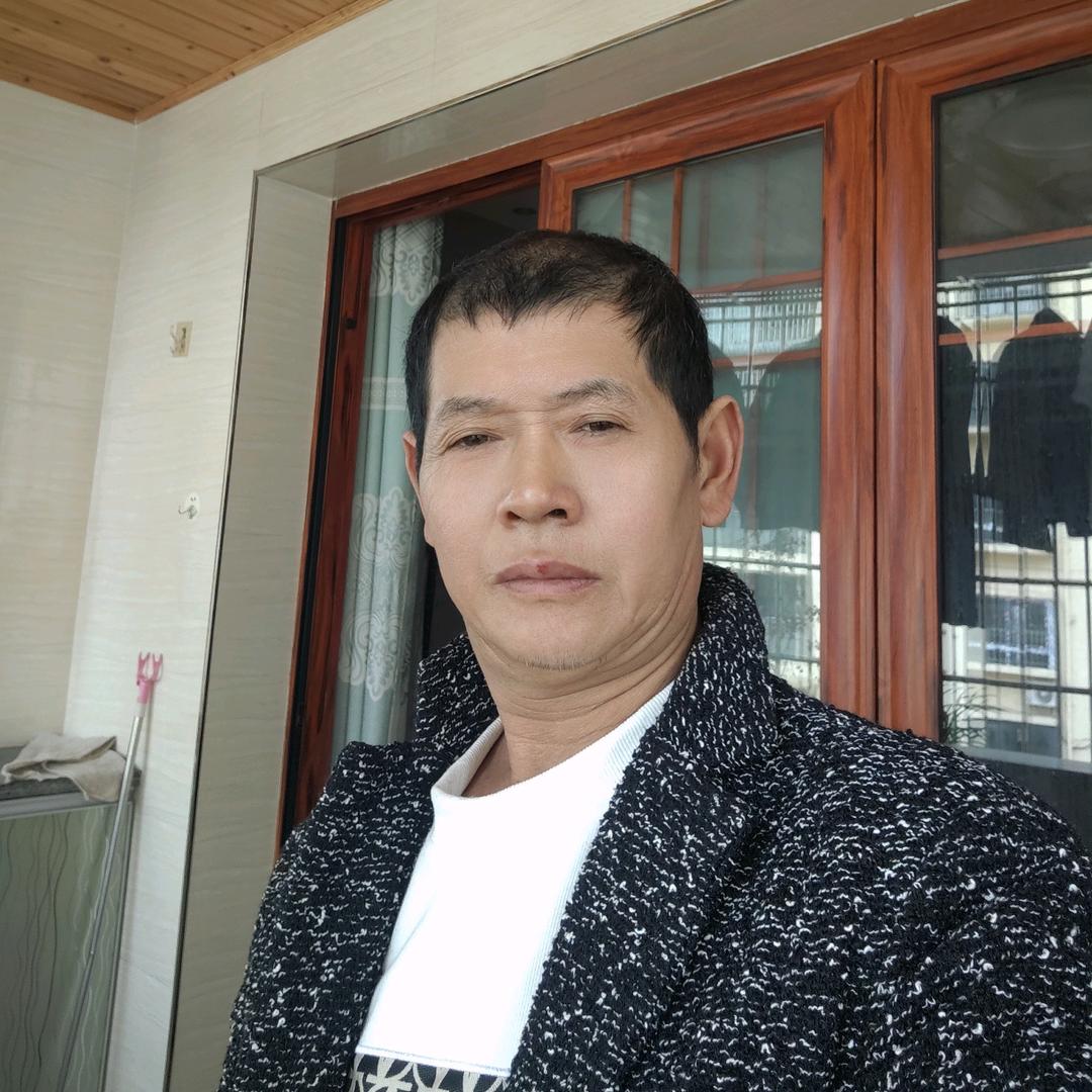 ❄️风中凌乱❄️