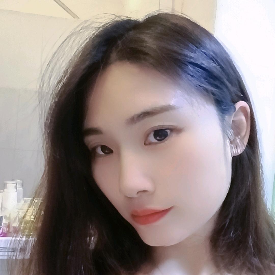 Rodin丹