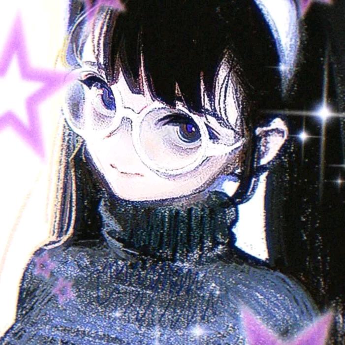 怒嗦芒果核