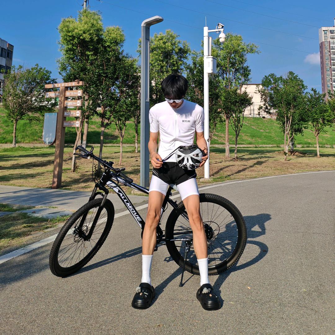 武一二