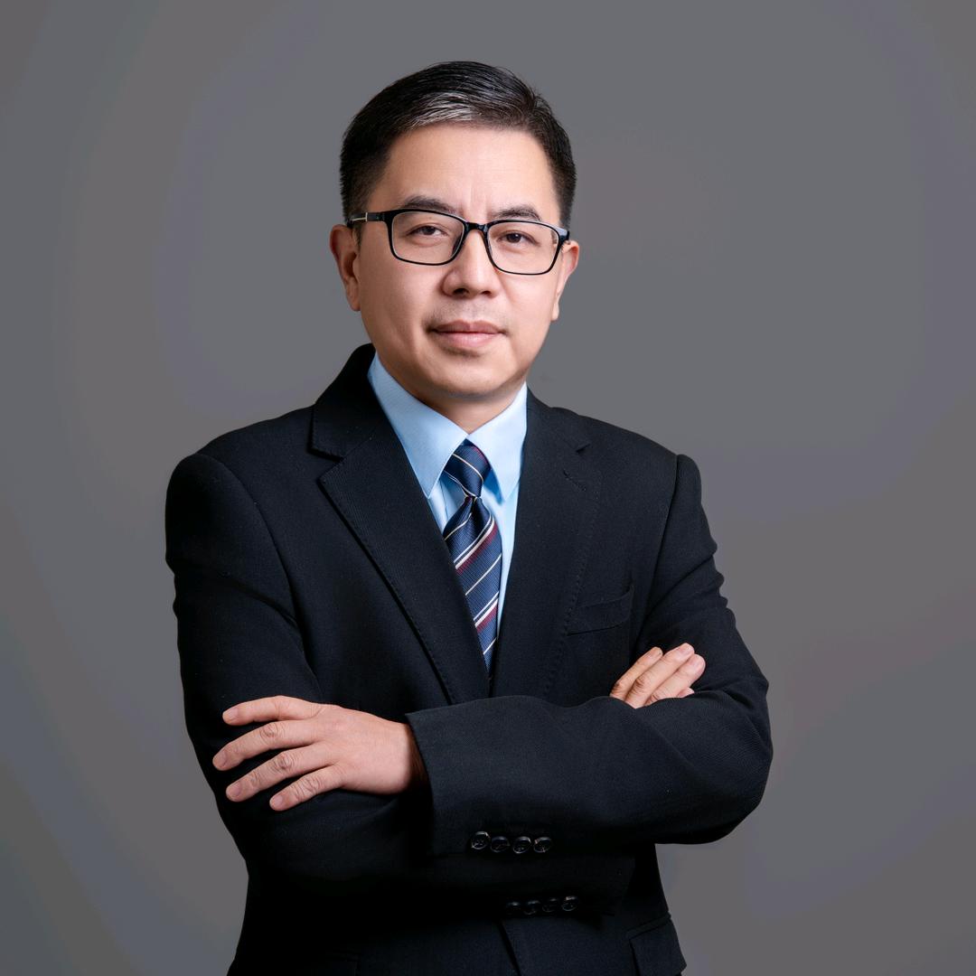 湖北高考叶老师