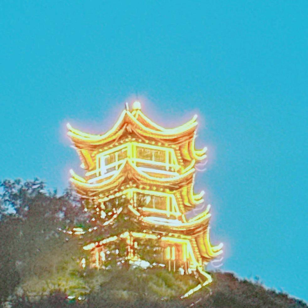 家家户户