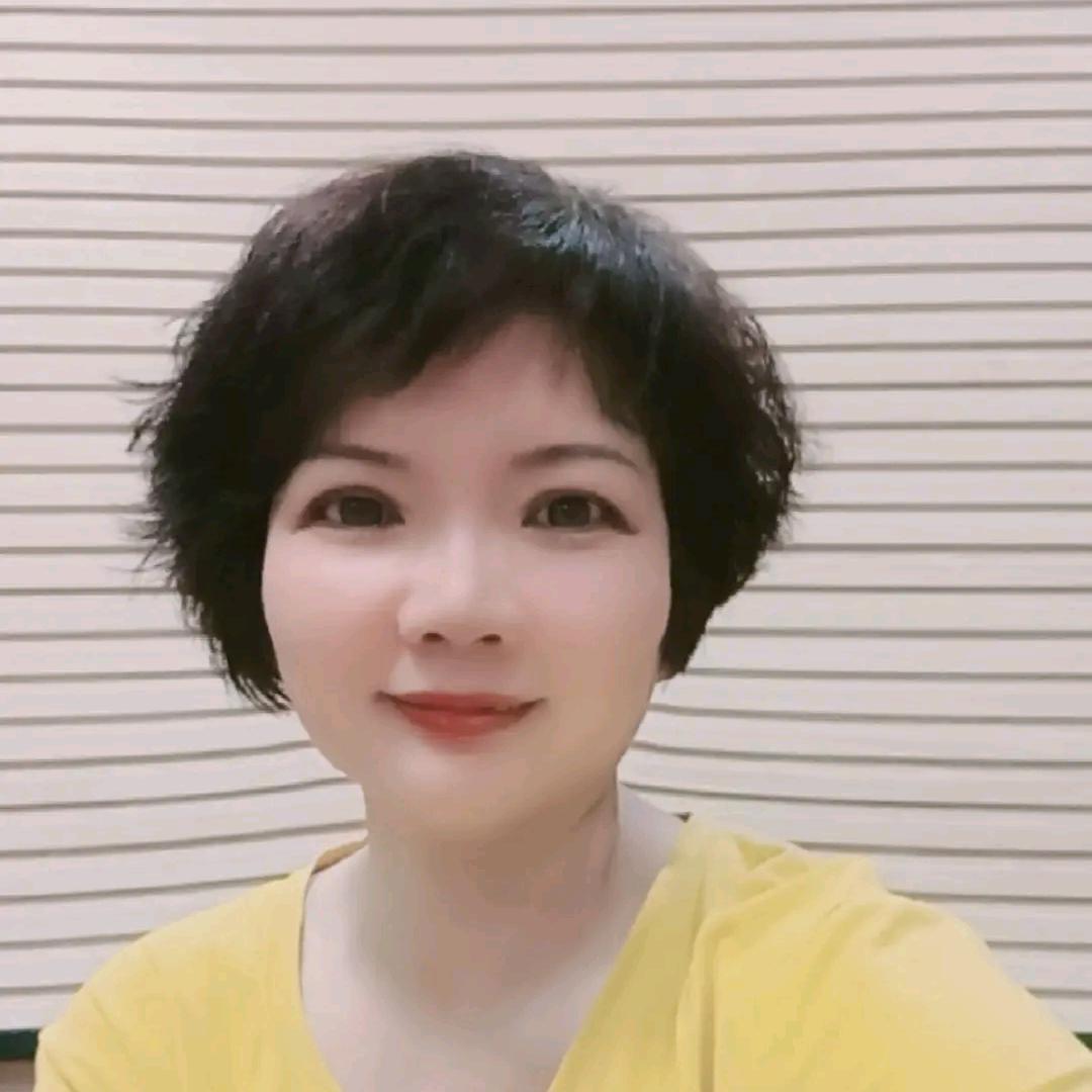 啊云