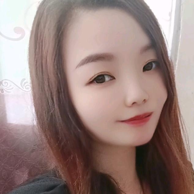 馨儿