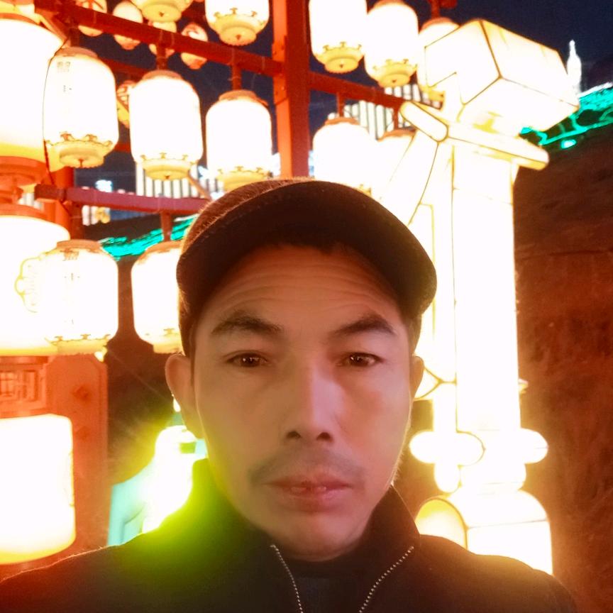 用户7123765850523柏