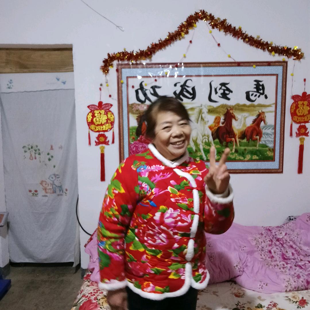 三姐首播（晚上7.55开播）