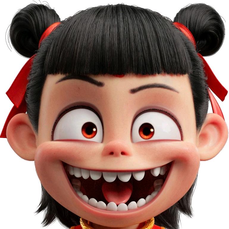 池鱼思故渊