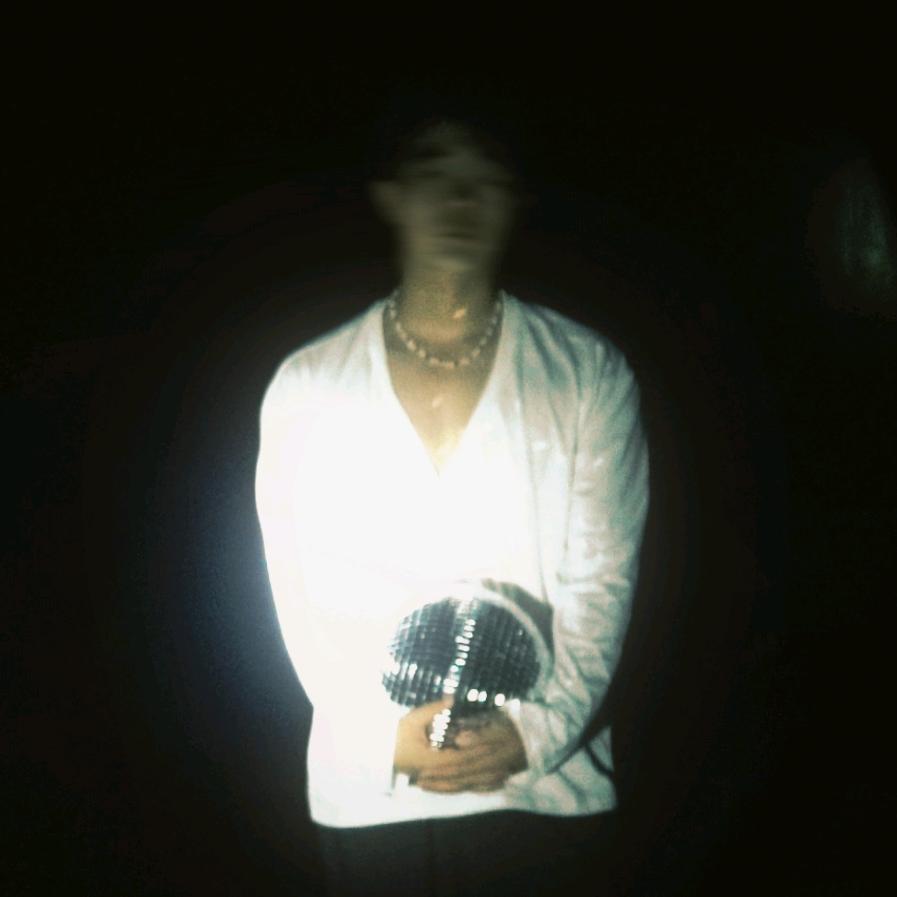 谷不理