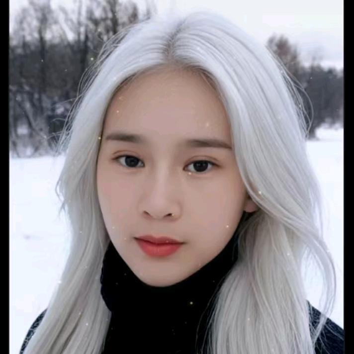 笨女人