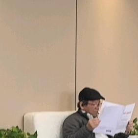 西北狼哥😡爱我中华