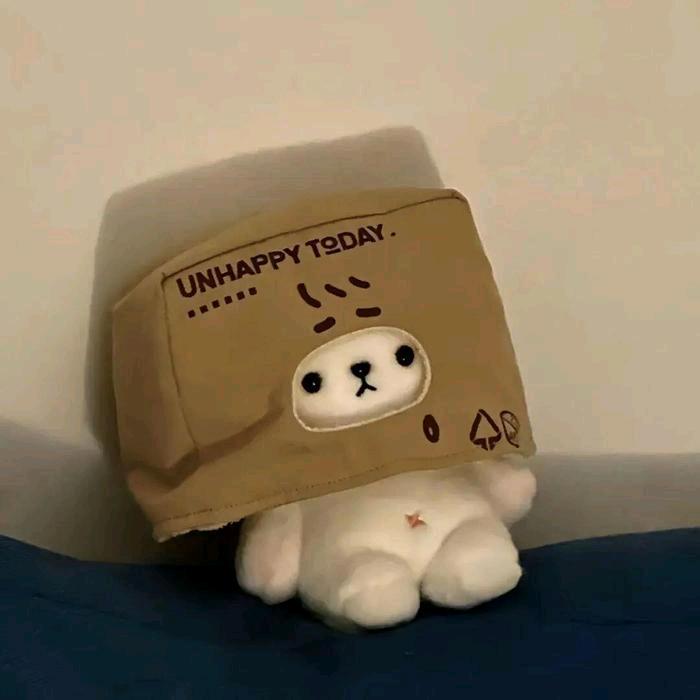 没班上的小宇