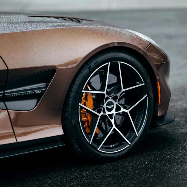 相信自己。陆....