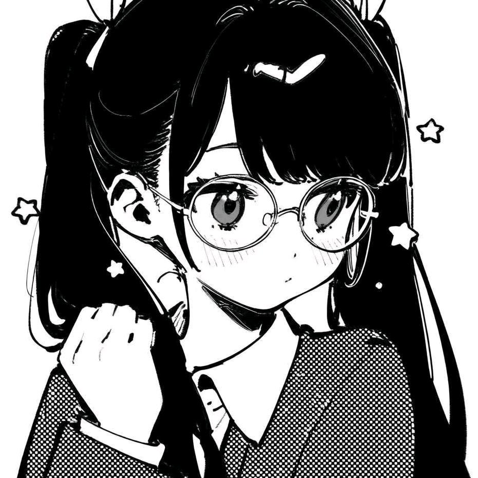 性感外星人肘击公蟑螂