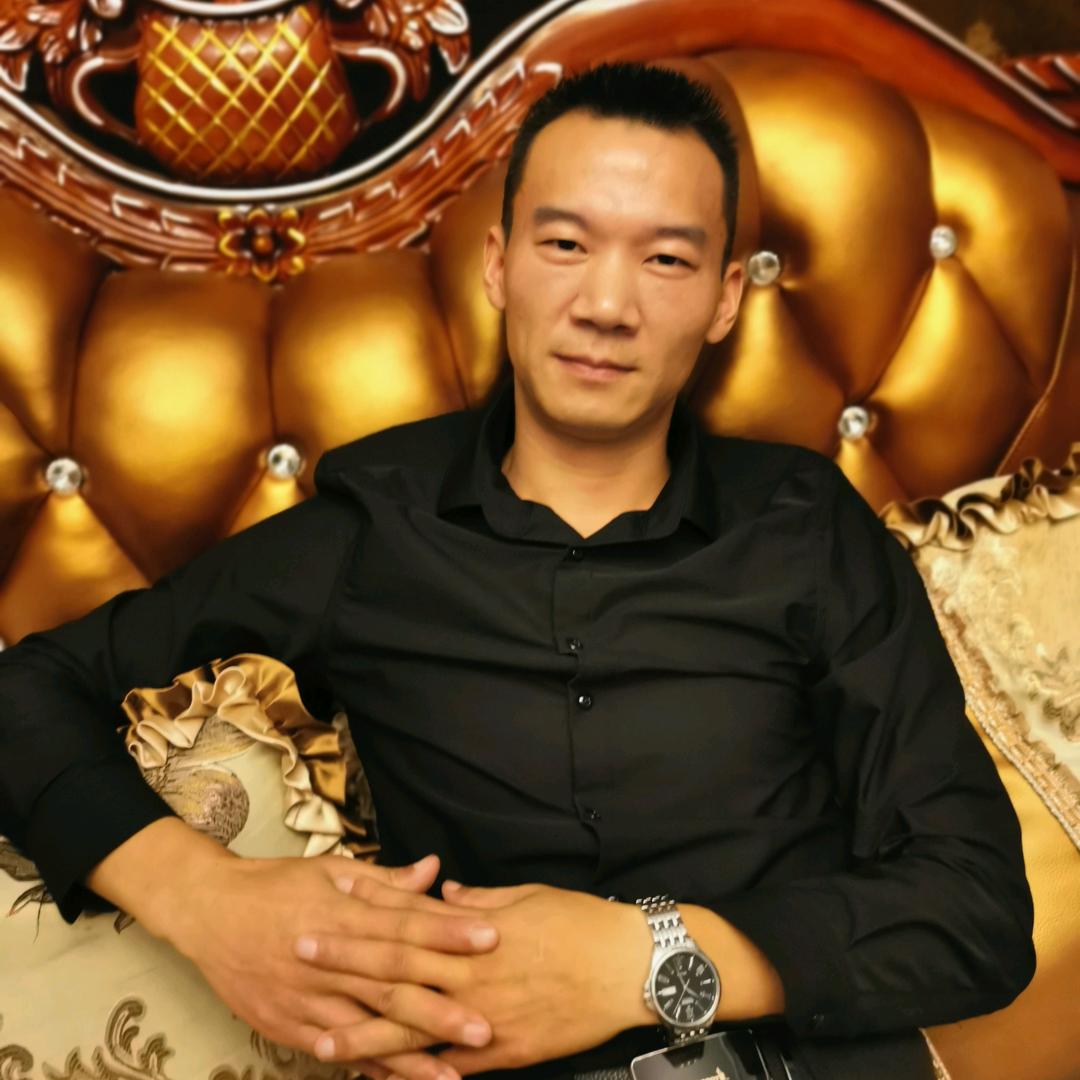 🇨🇳将进酒🇨🇳