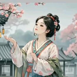 过客