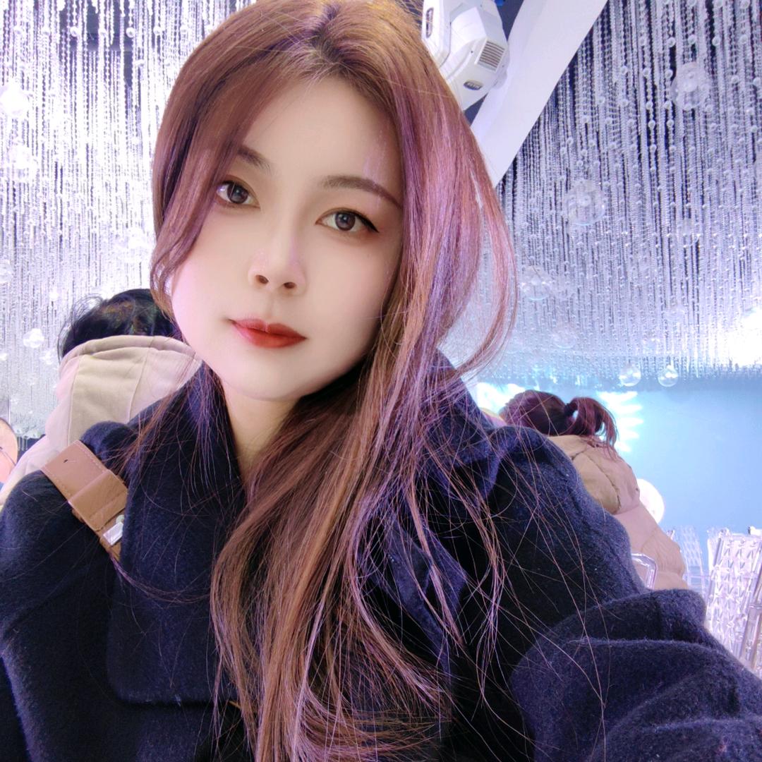 财神爷的独生女