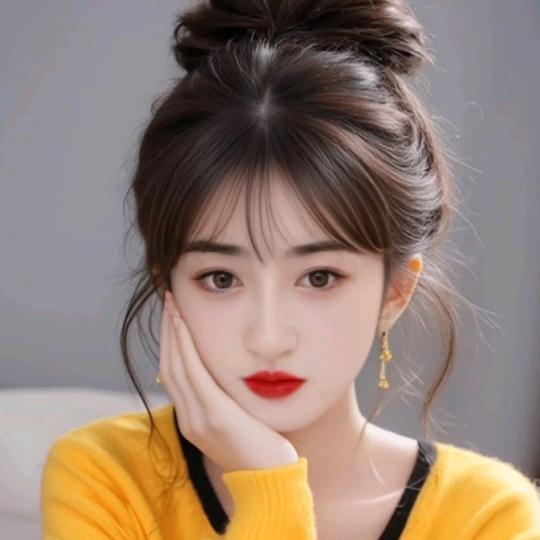 小不点