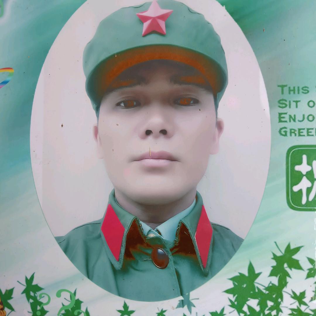 剛哥，🐍🐍🐍🐍