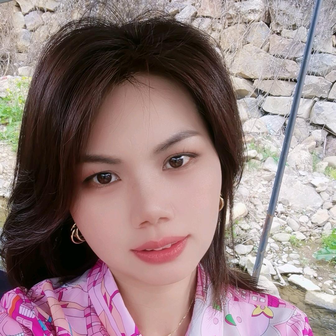 李家🌸二小姐🐰