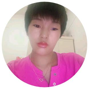毛远远