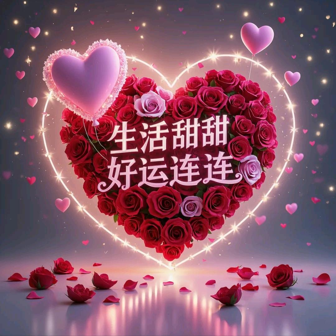 伊心缘(拒私聊)