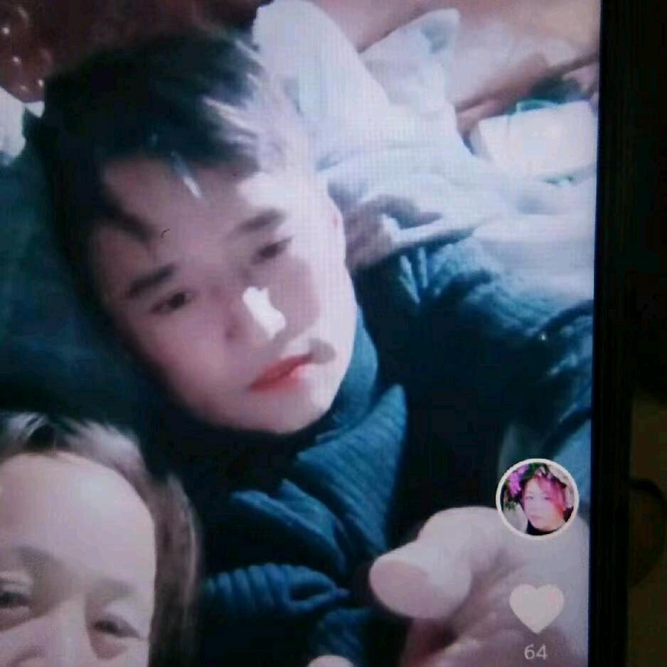 后悔
