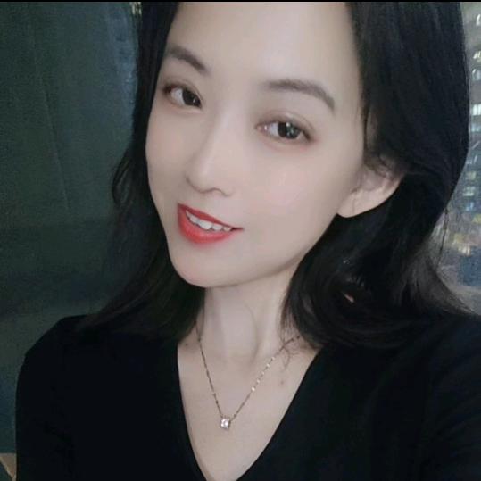 ❤️芳❤️～❤️余生爱自己❤️