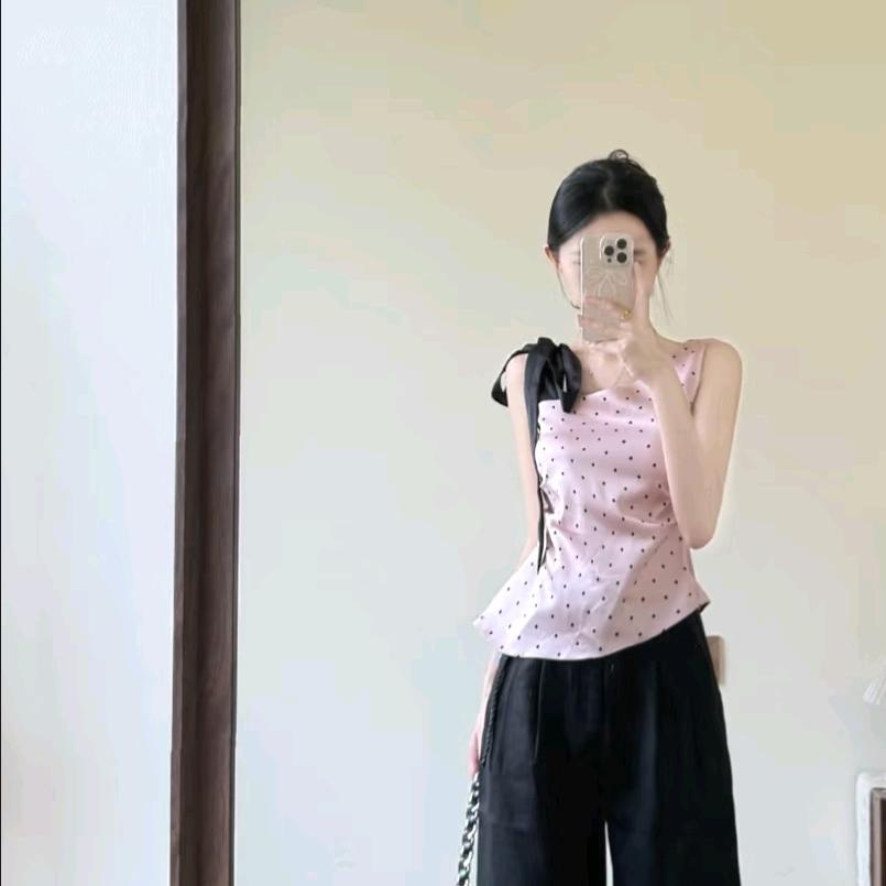 @ 小小硕 钰妍🍑