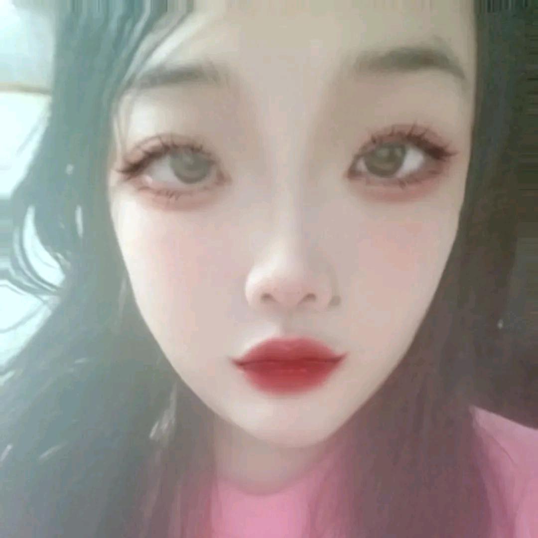 熬最深的夜想最爱的你