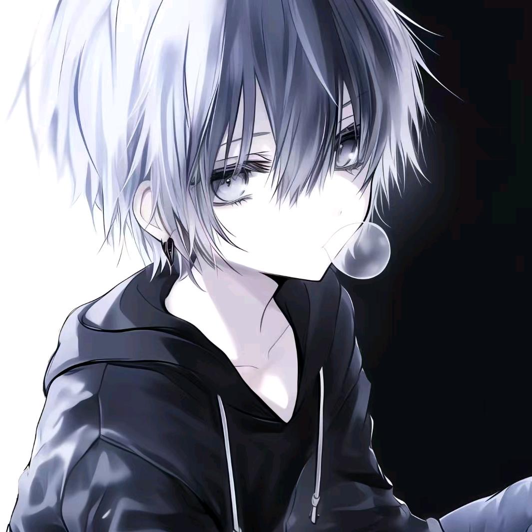 王者荣耀 江江（国一马超，老虎，嫦娥）