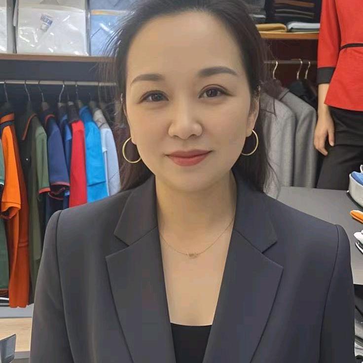 泸州杨子制衣 服装定制