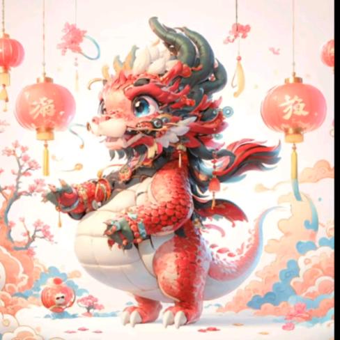 ♛过往云烟♛