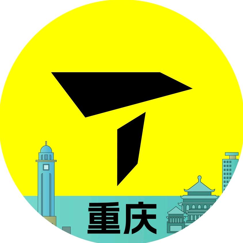 TOPSPORTS滔搏运动重庆卖场店