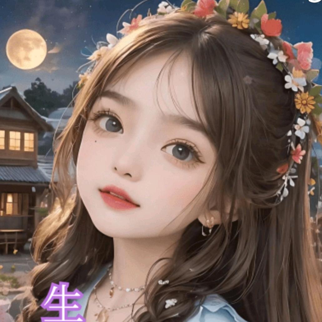 吴玲