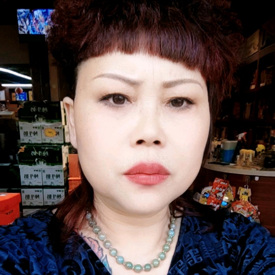 罗姐好物