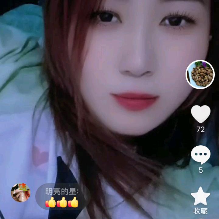 2025，3，17兵宝贝