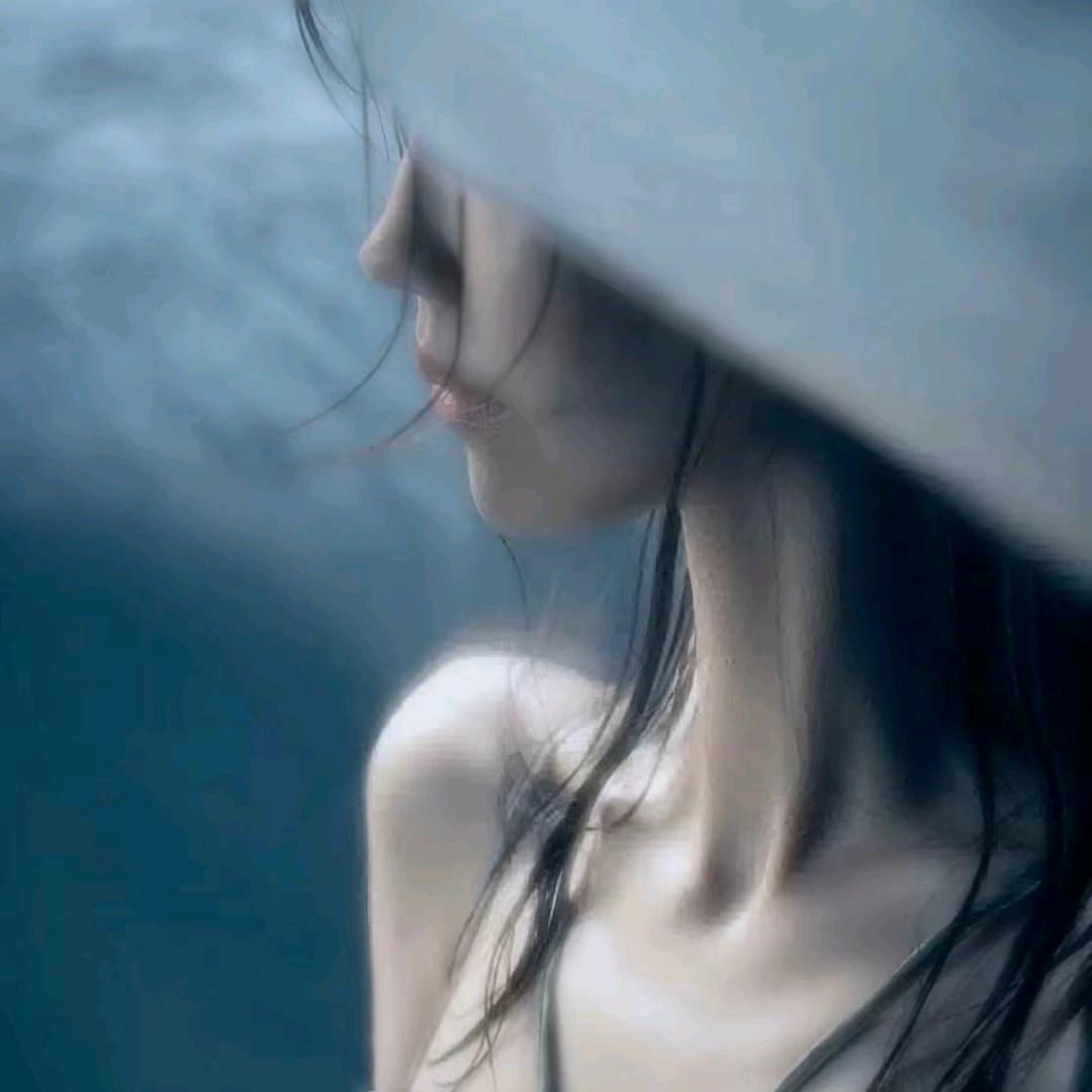 Angelwing.