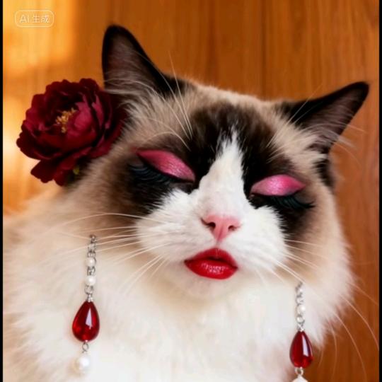 天黑，请闭眼！