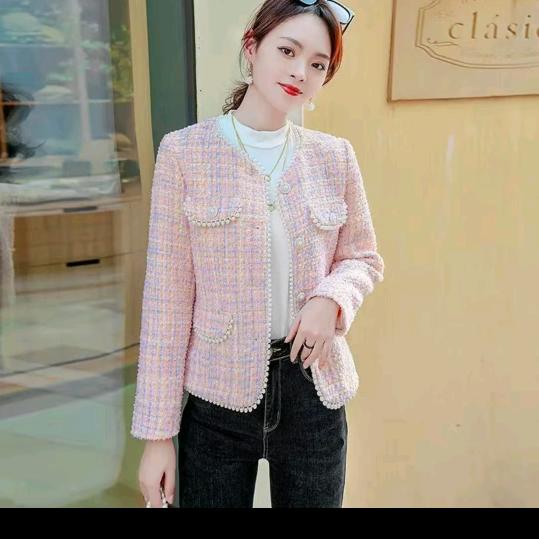 🌹🌹思🌹念🌹🌹