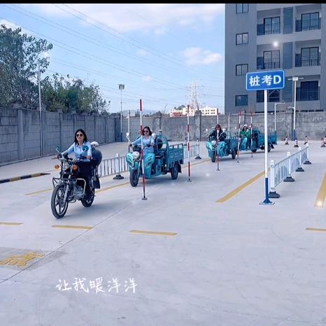 小小小吴
