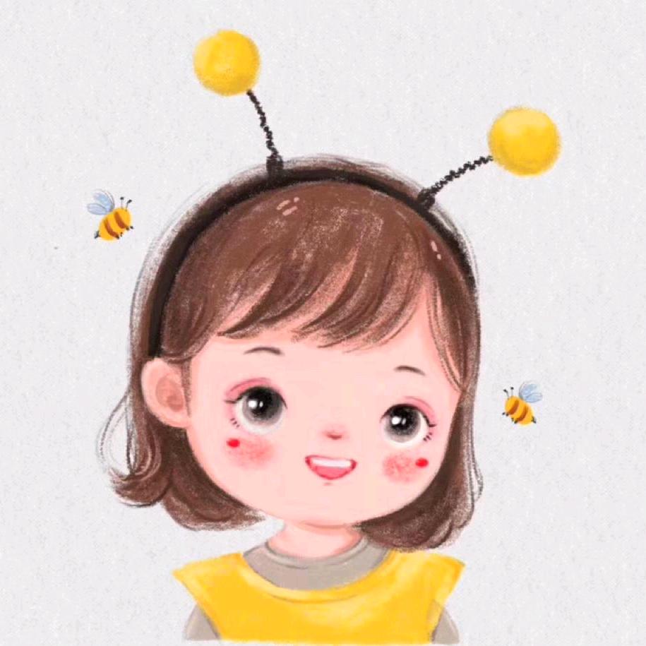 好娃娃动画