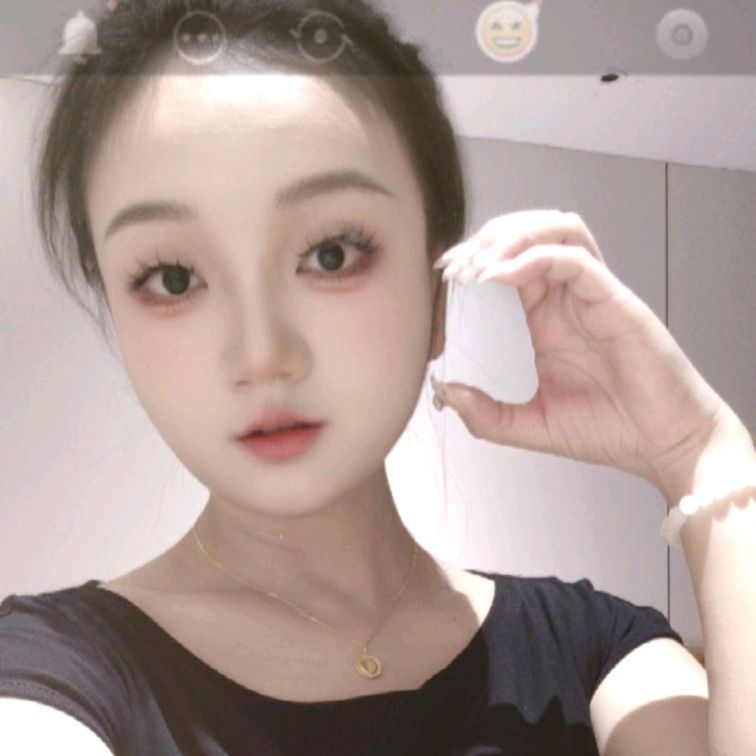 十.二🎀