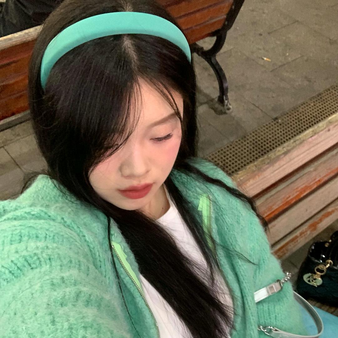 娃哈哈哈哈哈😃