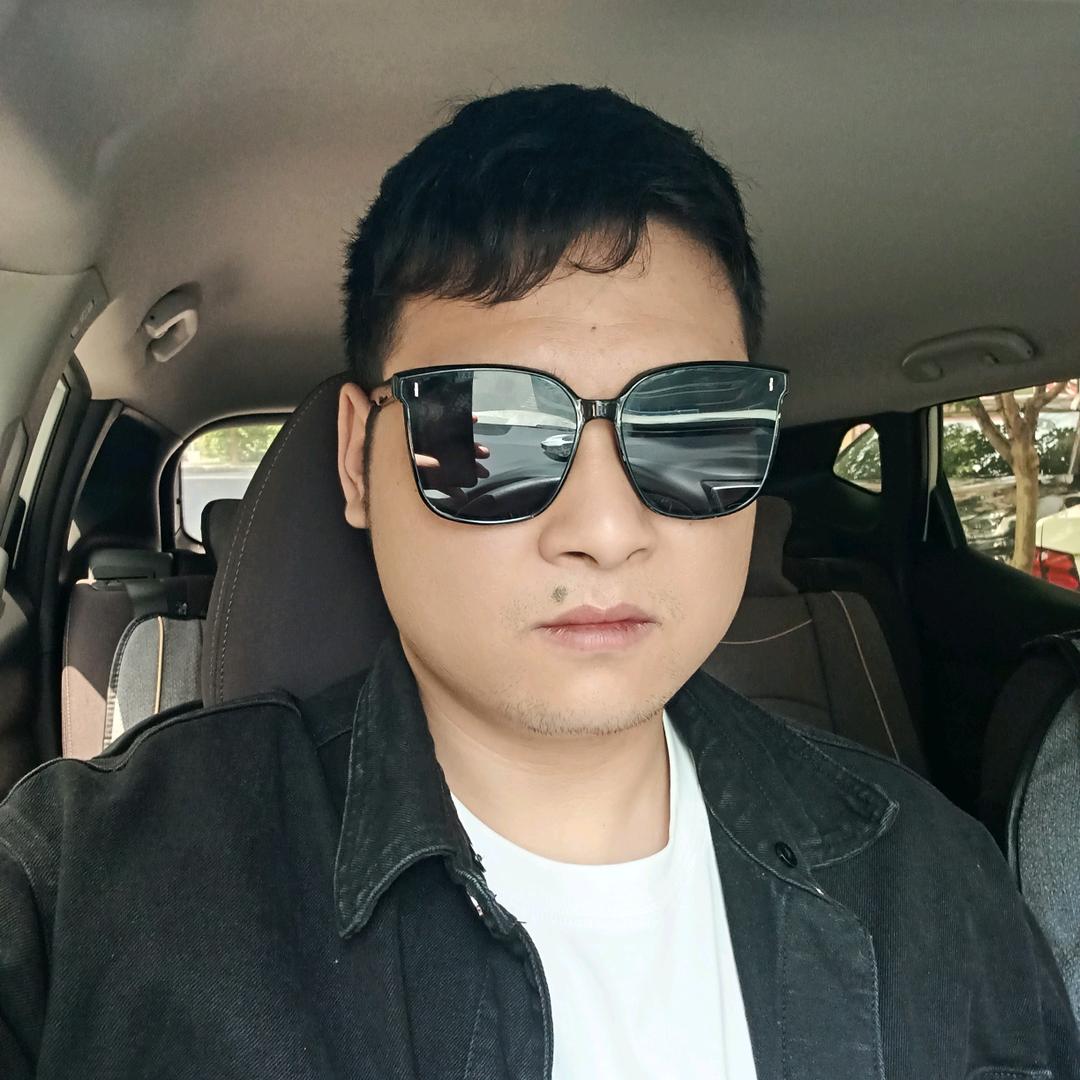 思ヤ念绕指尖