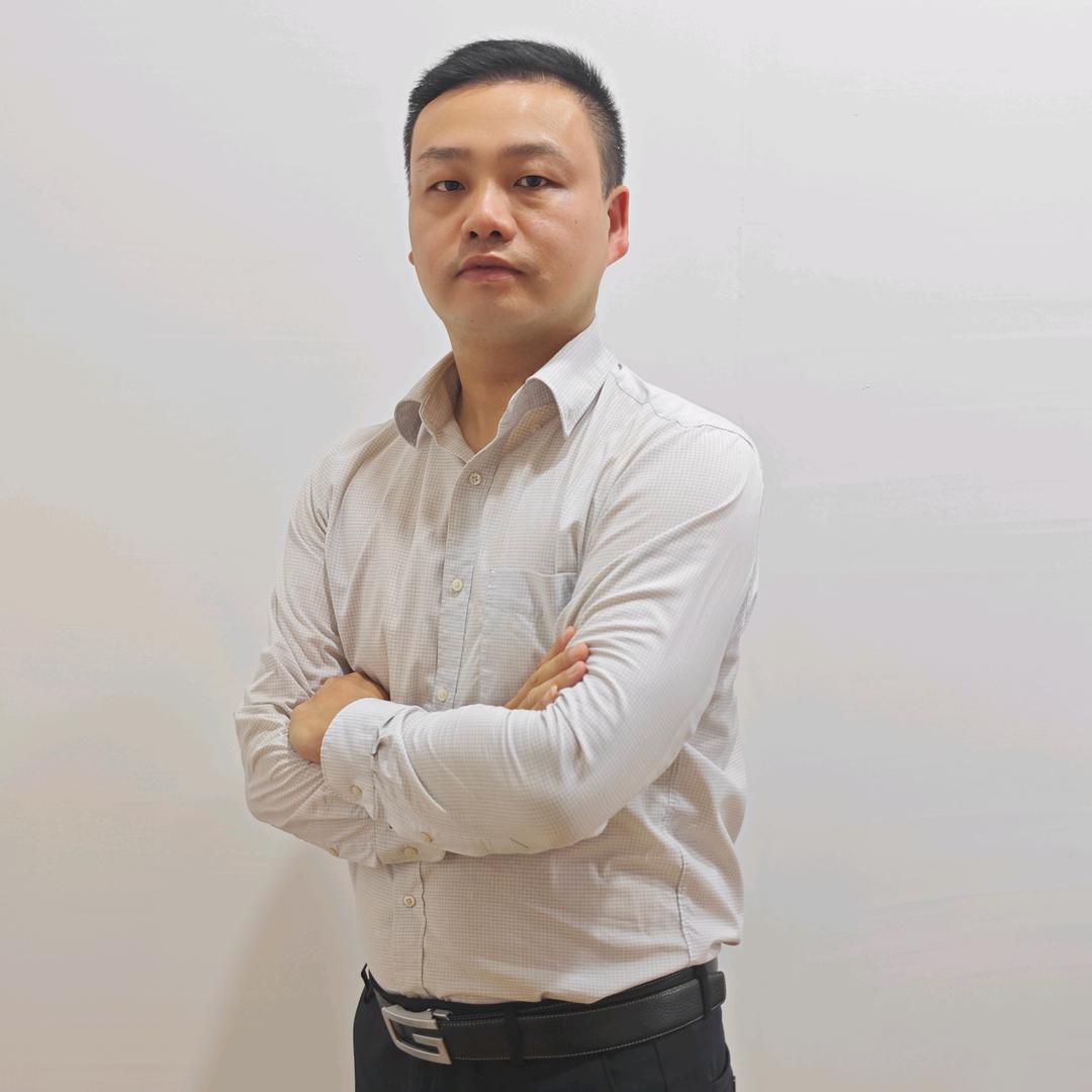 江西升学规划郭老师